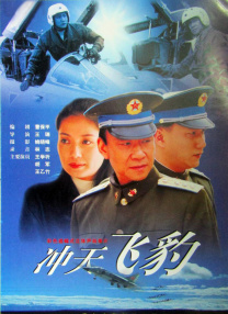 av中文在线资源